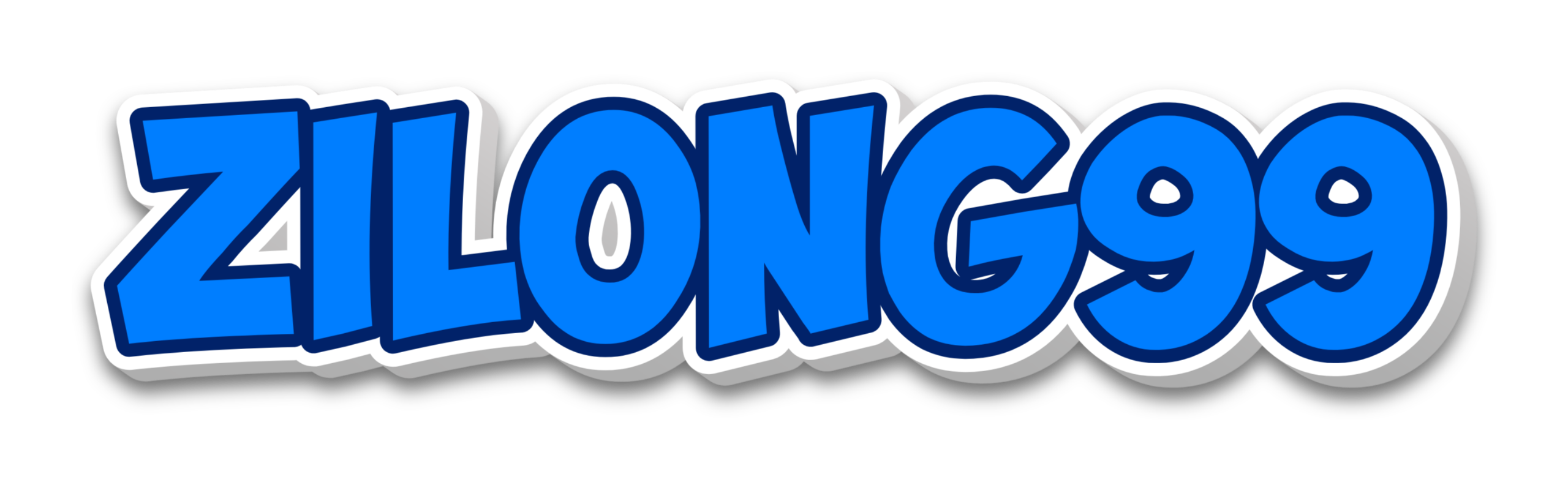 ZILONG99